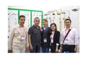 2013 KBC Exhibition