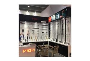 2016 Spring Canton Fair