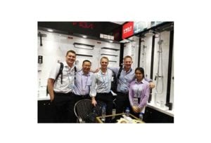 2016 Autumn Canton Fair