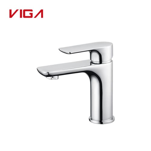 Bathroom Water Tap Chrome China Suppliers Online