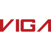 VIGA Faucet Manufacturer