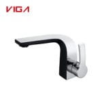 basin mixer