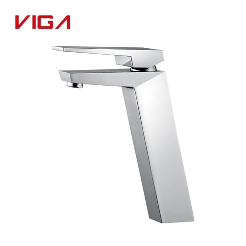 Bathroom Sink Faucets Brass Bathroom Sink Faucets VIGA Faucet Manufacturer