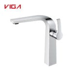 vanity faucets