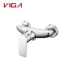 563000CH shower faucet viga