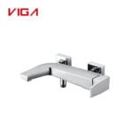 bath mixer tap