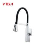 kitchen mixer taps