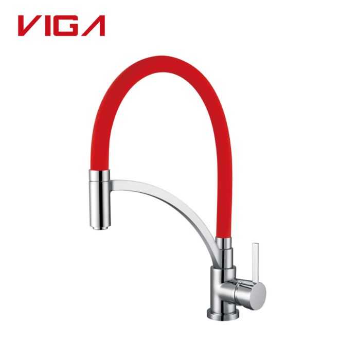 99200103CH kitchen faucet