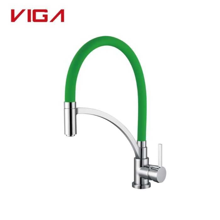 99200104CH kitchen faucet