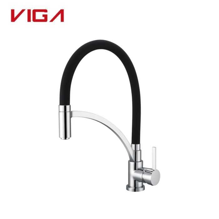 99200110CH kitchen faucet