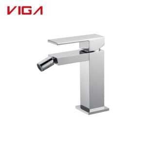 viga faucet 111000CH bidet faucet