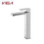 viga faucet 111200CH tall basin mixer