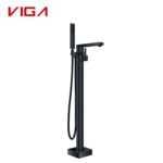 viga faucet 114600BYB bathtub mixer