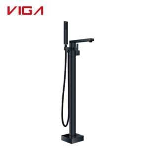 viga faucet 114600BYB bathtub mixer