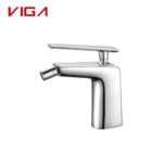 viga faucet 341000CH bidet faucet