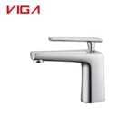 viga faucet 341100CH