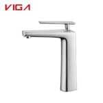 viga faucet 341200CH tall basin mixer