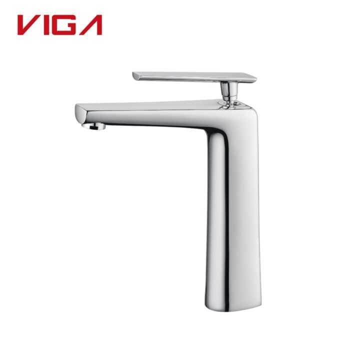 viga faucet 341200CH tall basin