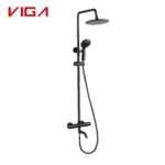 viga shower 855101DB