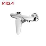 253000CH shower faucet