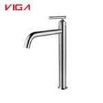 99120501BN viga tall basin faucet