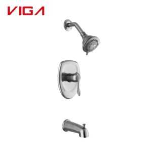 99700701BN shower columnset