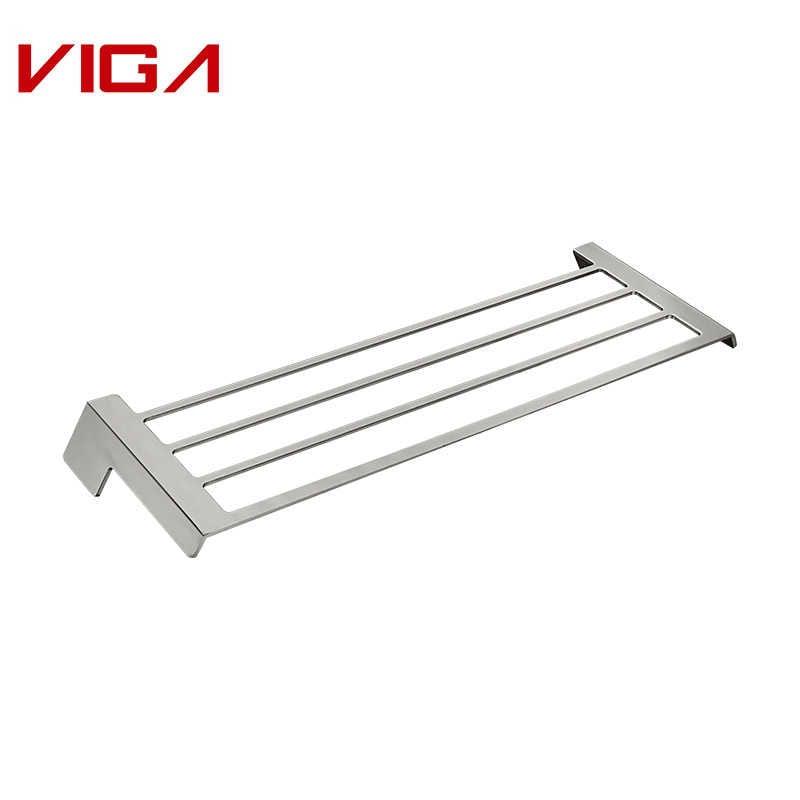 TOP Quality Stainless Steel 304 Towel Rack