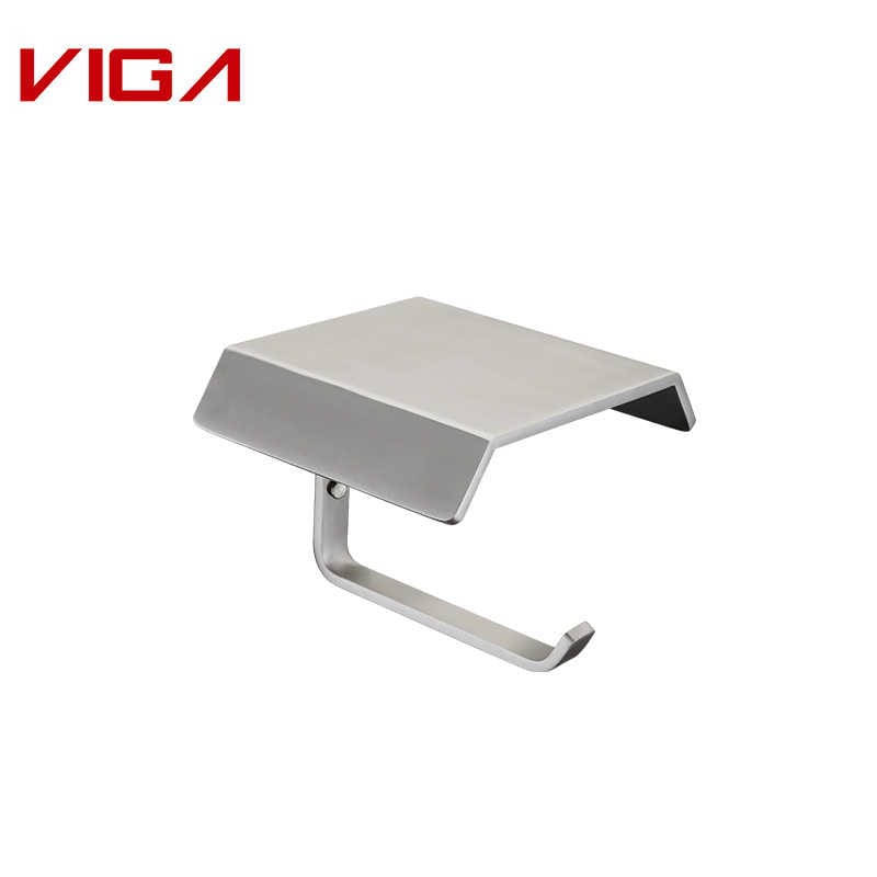 HOT SALE Stainless Steel 304 Toliet paper holder