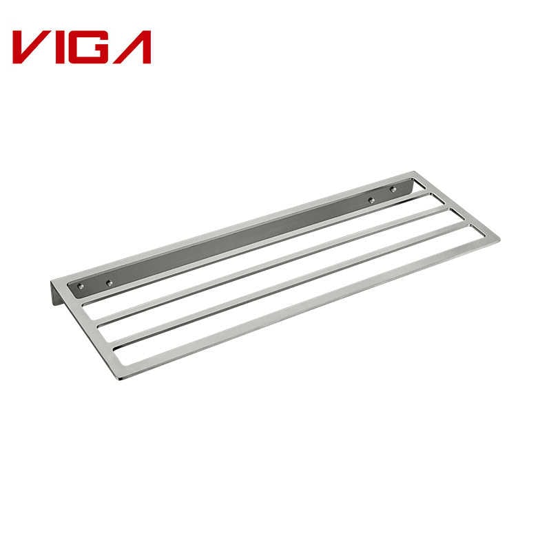 High Quality Stainless Steel 304 Towel Rack
