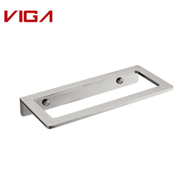 High Quality Stainlesss Steel 304 Towel Ring