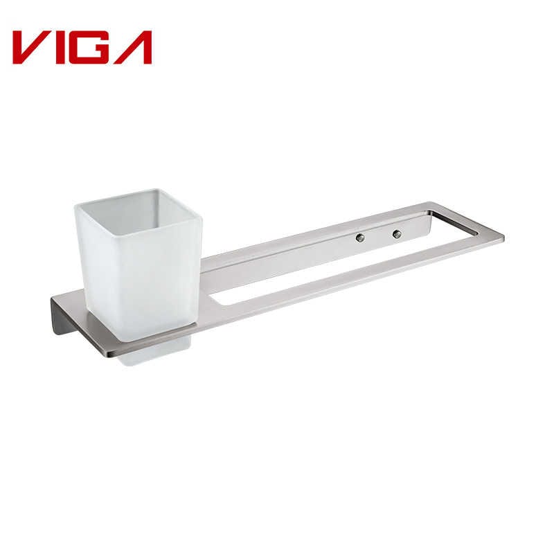 Good Price for Towel Ring modern bathroom fitting wall mounted