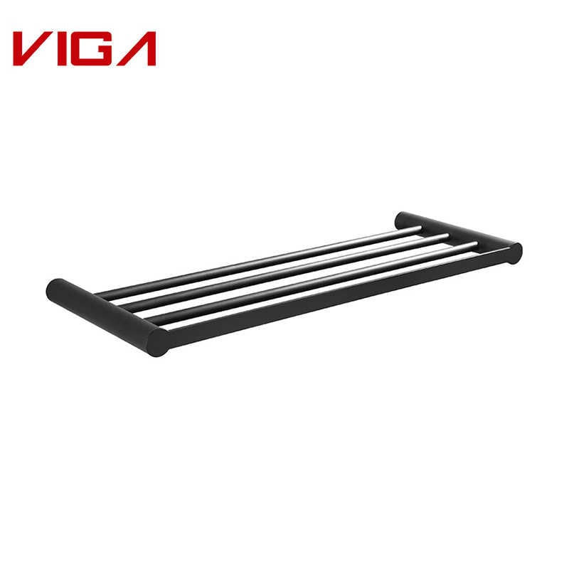 Acciaio inossidabile di alta qualità 304 Towel rack