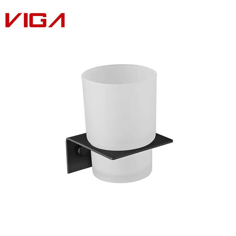 High Quality Stainless Steel 304 Single Tumbler Holder