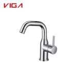 891100CH basin mixer