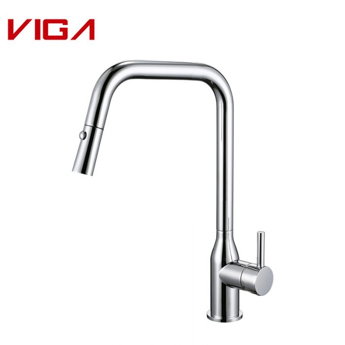 Best Kitchen Faucet Manufacturers Offering Faucet For Kitchen Sink VIGA Faucet