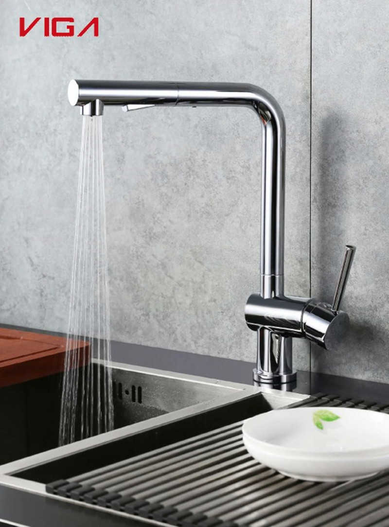 0 Wasserhahn Küche Günstig Kaufen 0 Wasserhahn Küche Günstig Kaufen