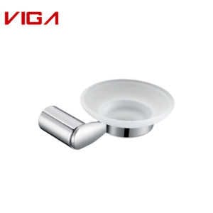 Soap Dish Holder For Bathroom China Supplier