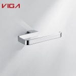 Toilet Paper Holder China Manufacturers