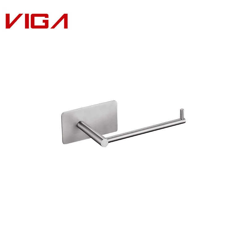 VÒI VIGA, Toilet Paper Holder