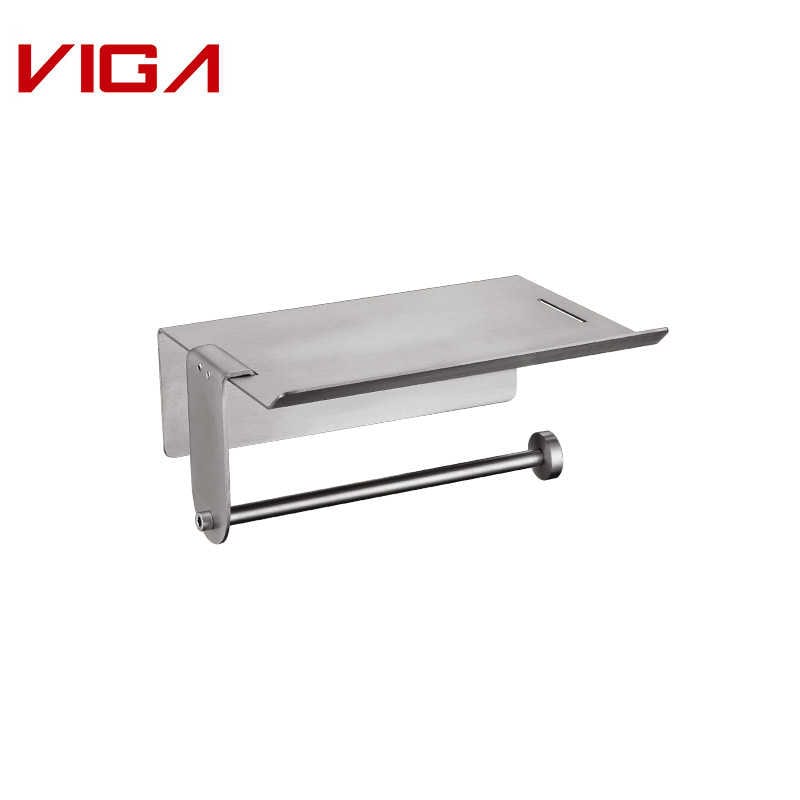 VIGA Ծորակ, Toilet Paper Holder