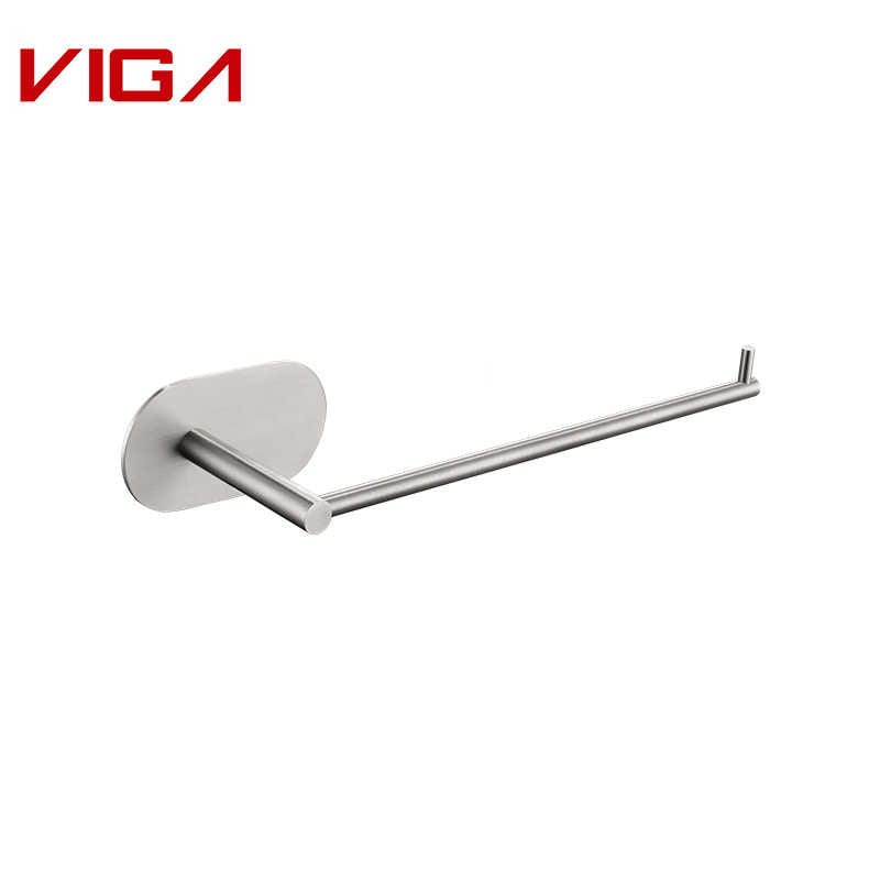 VÒI VIGA, Towel Ring, Towel Holder