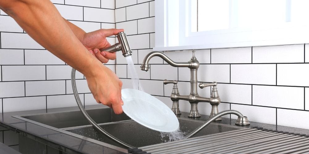 vintage kitchen faucet 8