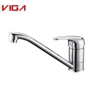 VIGA Faucet, Kitchen Mixer, Kitchen Sink Mixer, Kitchen Water Tap