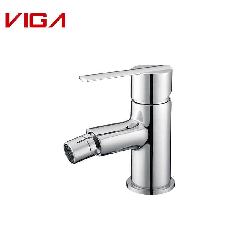 Toilet Bidet Faucet, ရေချိုးခန်းဖြန်းဆေး