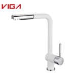 Kitchen Faucet 90 Degree Factory Free Sample