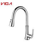Modern Kitchen Faucets Pull Down Suppliers