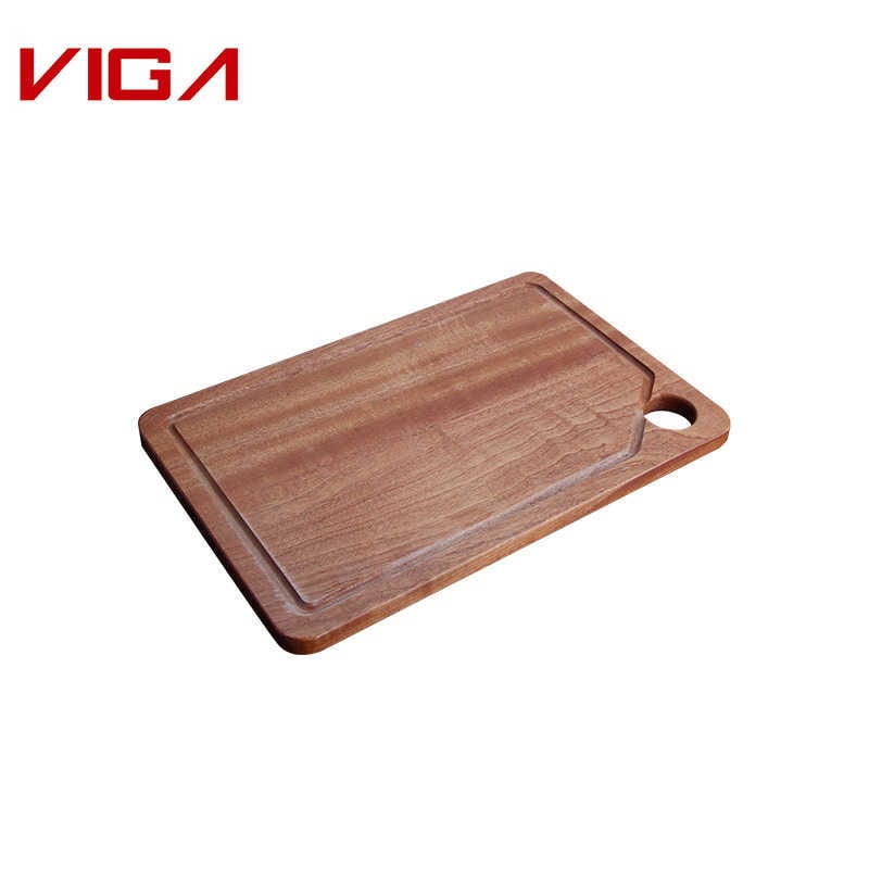 VIGA Cutting Board,  Kitchenware Wood
