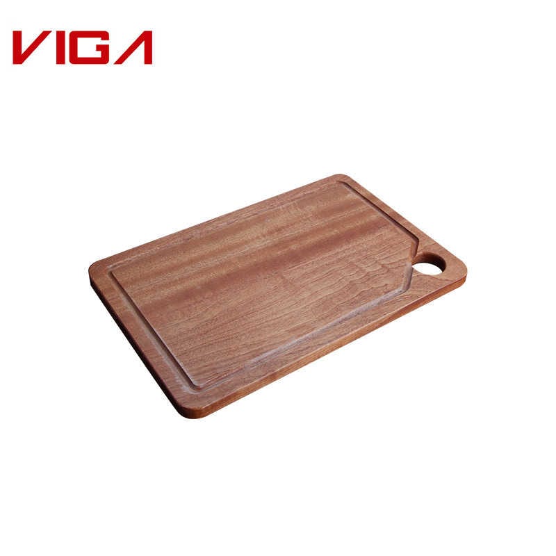 Tagliere VIGA,  Kitchenware Wood