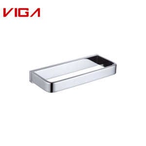 VIGA FAUCET Bathroom Tissue Roll Holder