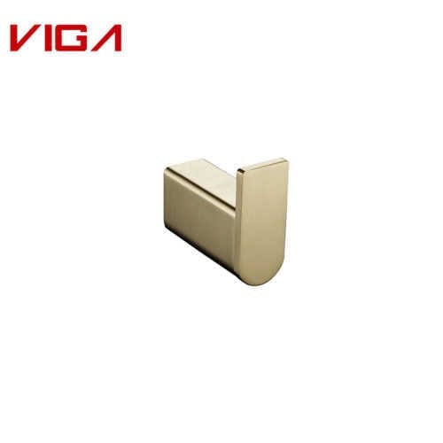 482106BGD 1